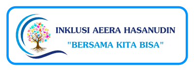 Sekolah Inklusi Aeera Hasanudin